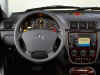 02ml500_dash.jpg (57953 bytes)