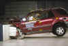 11safety_test.jpg (37377 bytes)