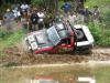 2006-04-ne-4x4-0157.jpg