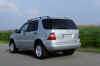 M_004_800.jpg (51357 bytes)