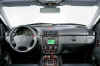 cockpit.jpg (71789 bytes)