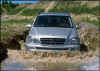 fording_main.jpg (8719 bytes)