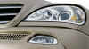 m-headlamps.jpg (29700 bytes)