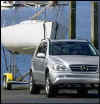 towing_main.jpg (9614 bytes)